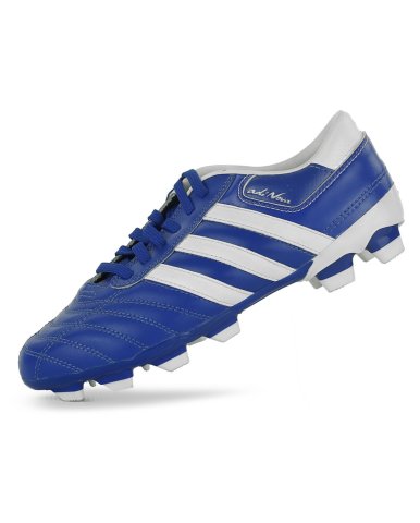 buty ADIDAS JR adiNOVA II TRX FG G17636