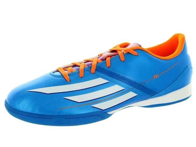 buty ADIDAS F10 IN D67144