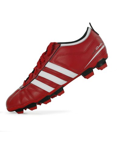 buty ADIDAS adiQUESTRA IV TRX FG U43633