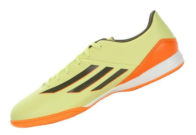 buty ADIDAS F10 IN D67008 