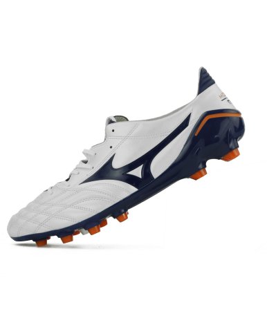 buty MIZUNO MORELIA NEO P1GA141314