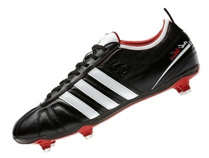 buty ADIDAS adiNOVA IV TRX FG Jr G43262
