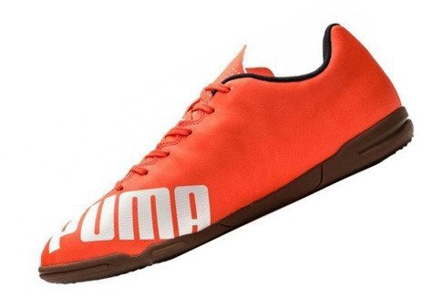 buty PUMA evoSPEED 5-4 IT 103282 01 