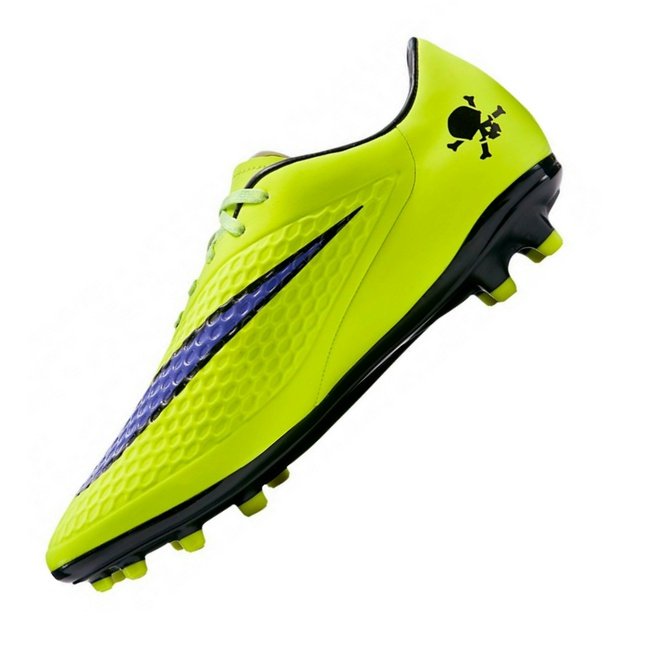 buty NIKE HYPERVENOM PHELON FG 599730-758 