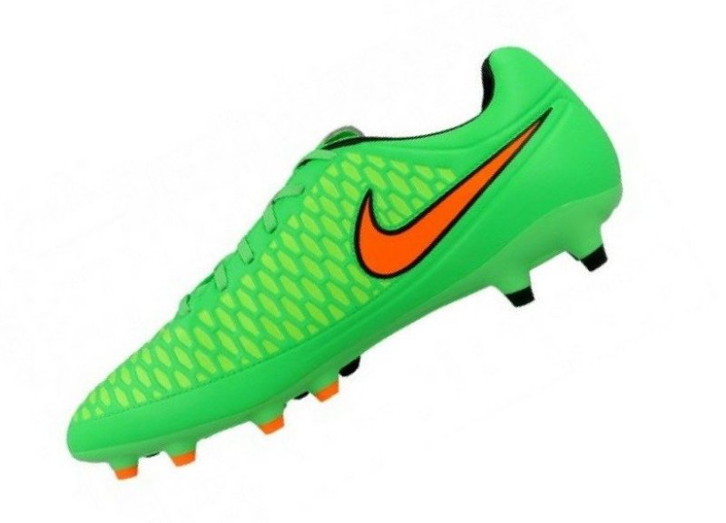 buty NIKE MAGISTA ORDEN FG 651329-380 