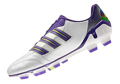 buty ADIDAS ADIPOWER PREDATOR FG G40971