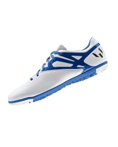 buty ADIDAS MESSI 15.3 TF B25456 