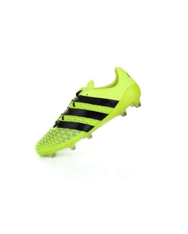 buty adidas ACE 16.1 FG S79663 