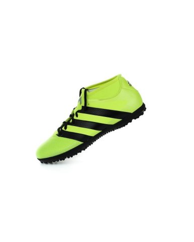 buty adidas ACE 16.3 PRIMEMESH TF AQ3429 