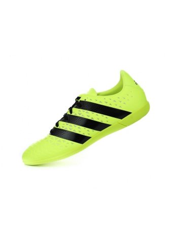 buty adidas ACE 16.3 IN S31949 