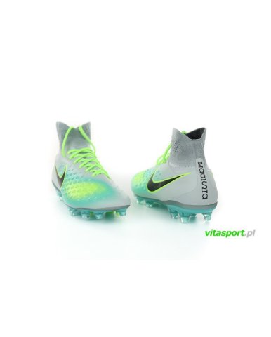 buty NIKE MAGISTA ORDEN II FG 843812-003
