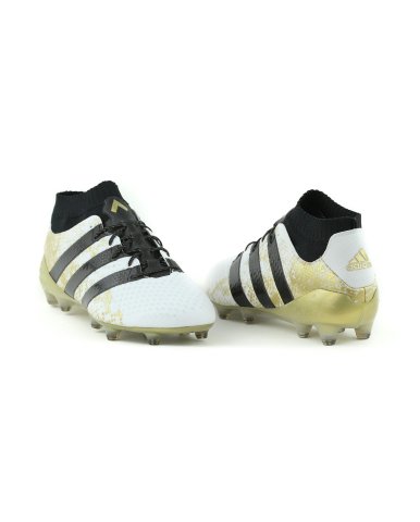 buty adidas ACE 16.1 PRIMEKNIT FG S76474 