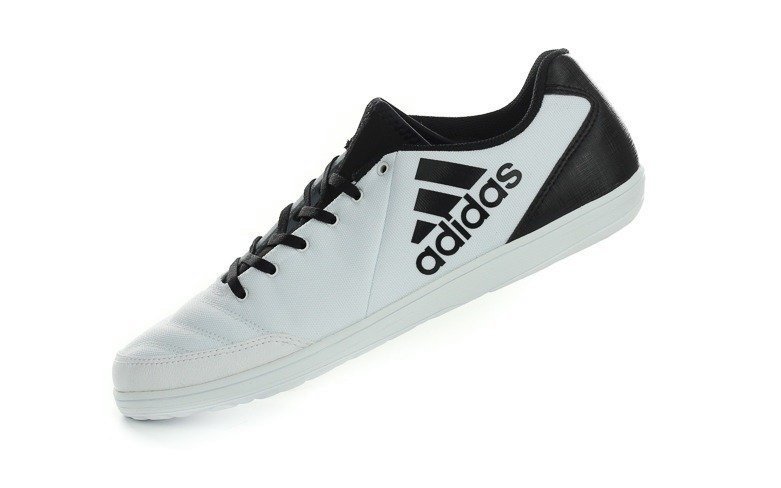 buty adidas X 16.4 STREET AQ4474 