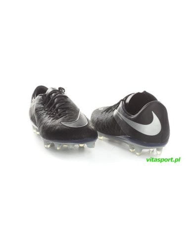 buty NIKE HYPERVENOM PHINISH TC FG 852474-001 