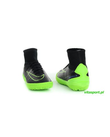 buty NIKE MERCURIALX PROXIMO II TF 831977-034 