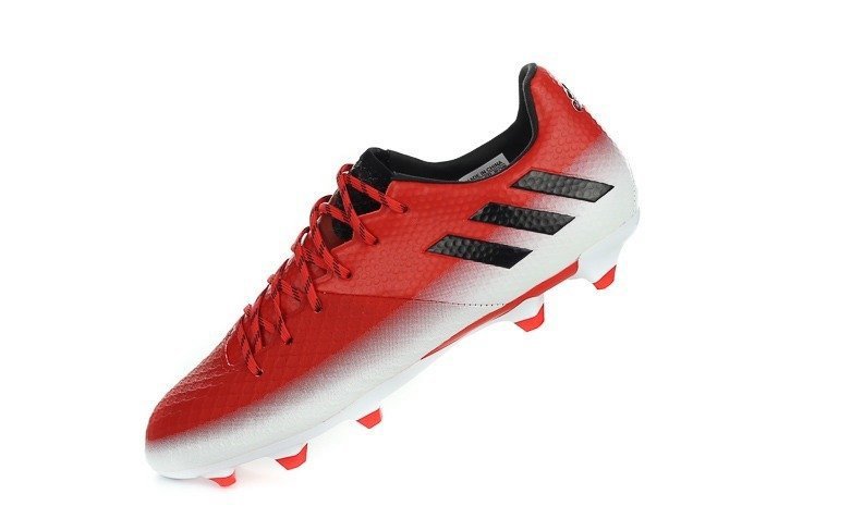 buty adidas MESSI 16.2 FG BA9144