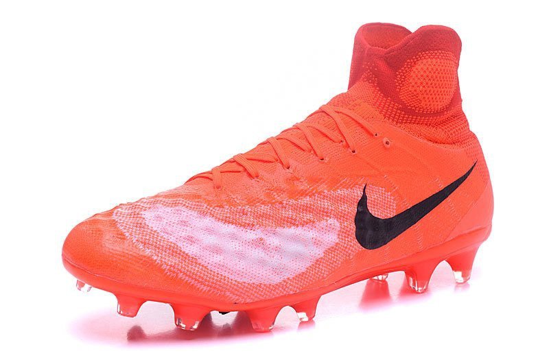 buty NIKE MAGISTA OBRA II FG 844595-806