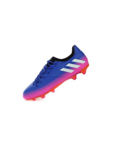 buty adidas MESSI 16.2 FG BA9145 