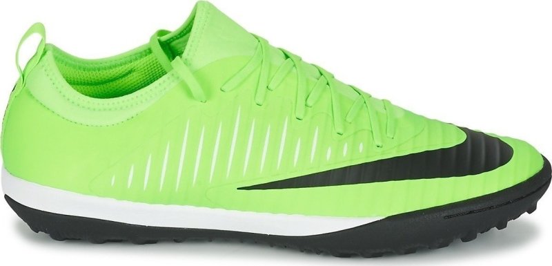 buty NIKE MERCURIALX FINALE II TF 831975-301