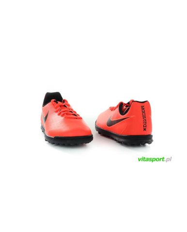 buty NIKE JR MAGISTAX OLA II TF 844416-808 