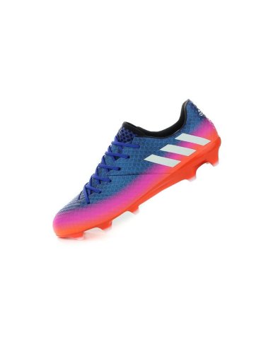 buty adidas MESSI 16.1 FG BB1879 