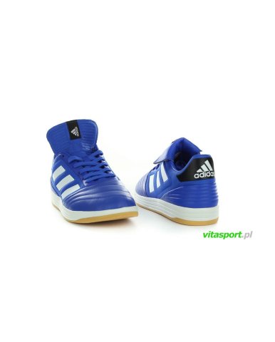 buty adidas COPA TANGO 17.2 TR BA8532 