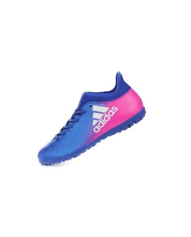 buty adidas X 16.3 TF BB5665