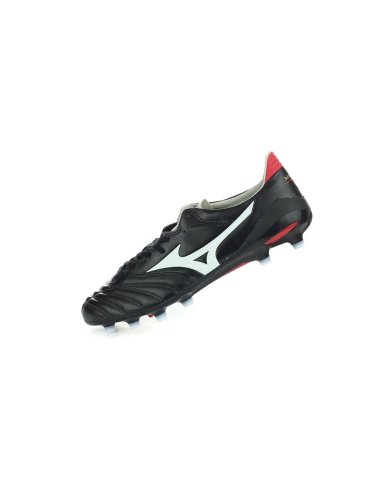 buty MIZUNO MORELIA NEO II MD P1GA165301 