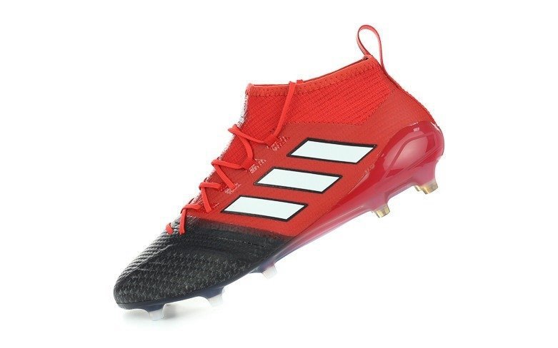 buty ADIDAS ACE 17.1 PRIMEKNIT FG BB4316 