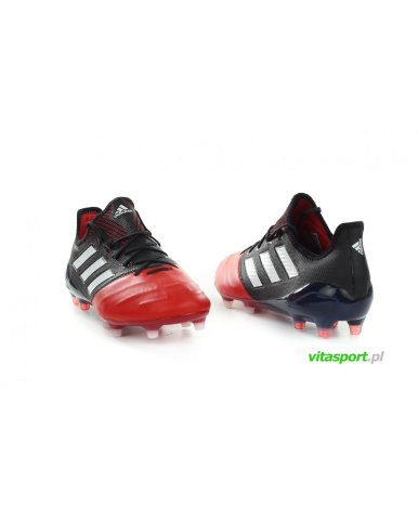 buty adidas ACE 17.1 LEATHER FG BB4320 