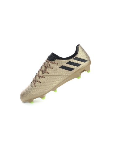 buty adidas MESSI 16.1 FG BA9109 