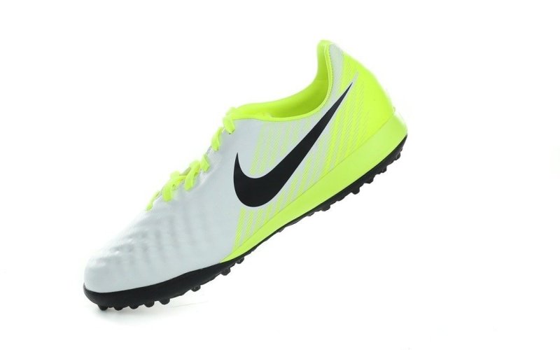 buty NIKE JR MAGISTAX OPUS II TF 844421-109 
