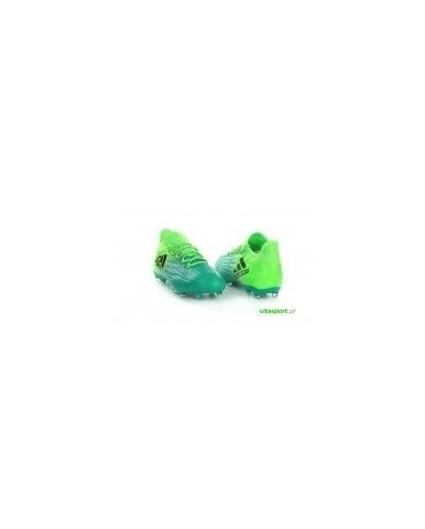 buty ADIDAS X 16.2 FG r43.5 BB5850