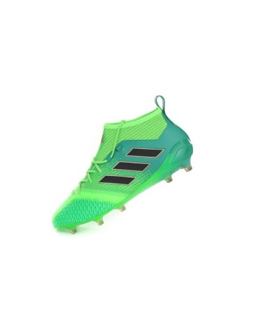 buty ADIDAS ACE 17.1 PRIMEKNIT BB5961