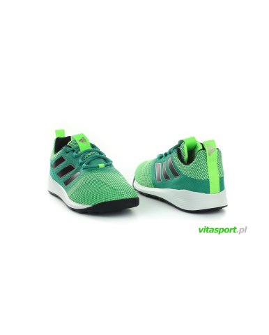 buty ADIDAS ACE TANGO 17.2 TR S82097