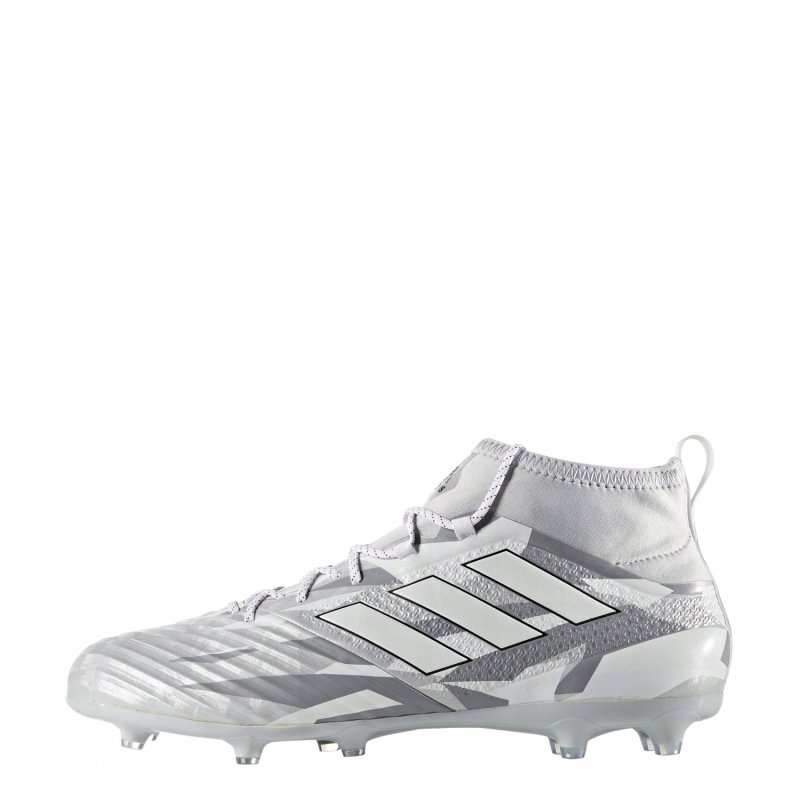 buty ADIDAS ACE 17.2 PRIMEMESH FG BB5967