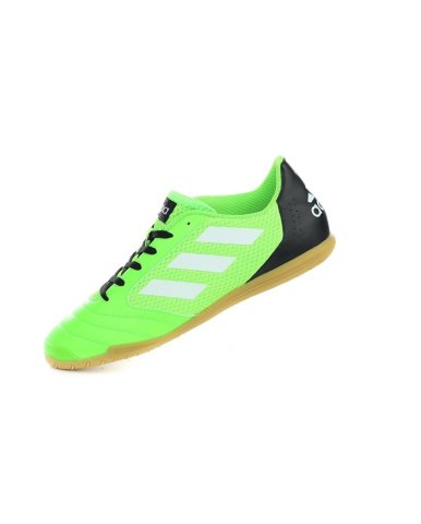 buty adidas ACE 17.4 SALA S82227 