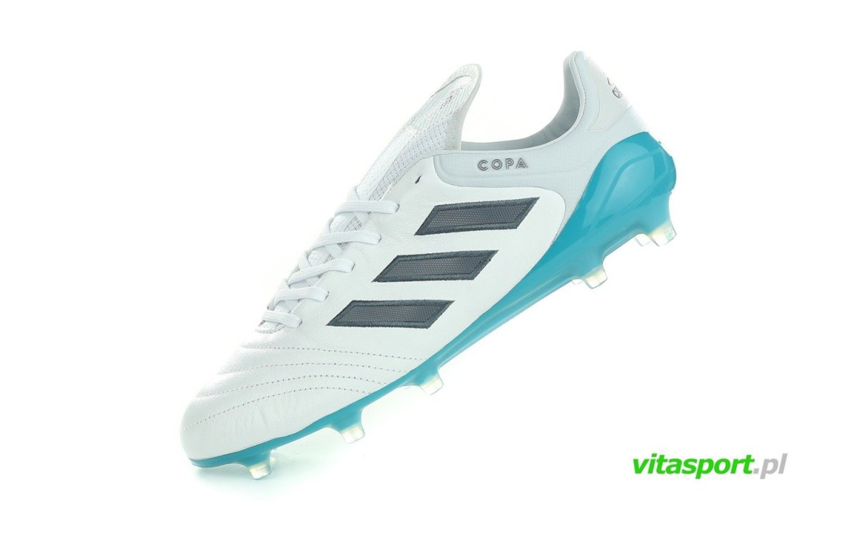 adidas copa 17.1 カスタマイズ adidas copa 17.1 カスタマイズ adidas Copa 17.1 FG - Mens