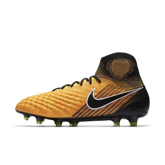 buty NIKE MAGISTA ORDEN II FG 843812-801 