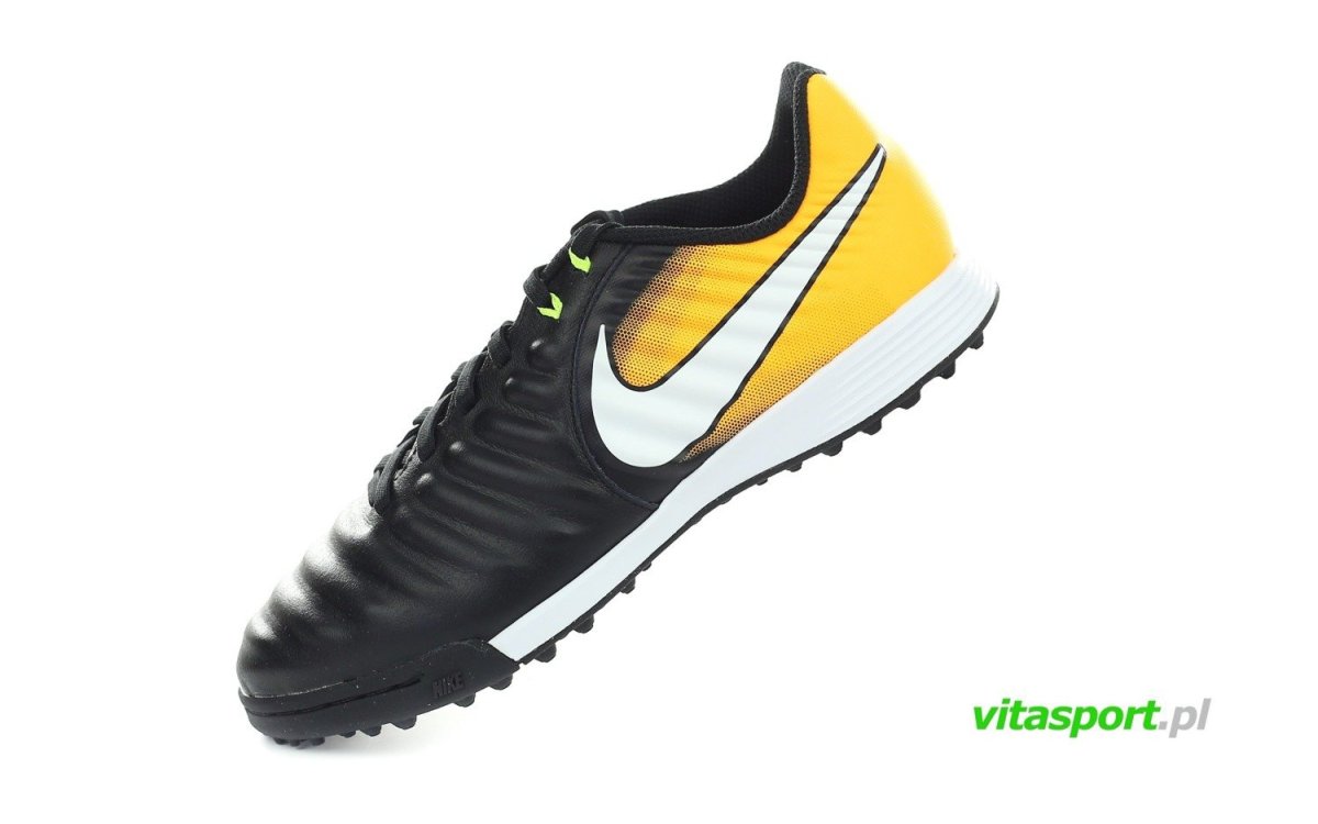 ヌーラビオ ライブDio zx 全水冷 68cc - メルカリ