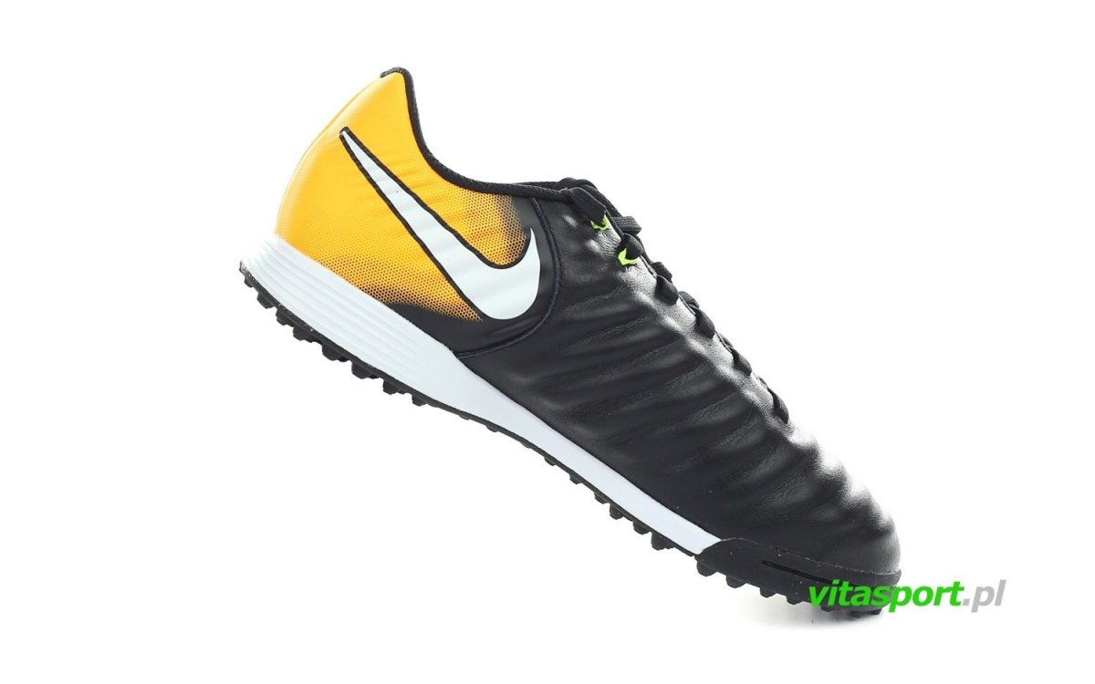 シューズ NIKETIEMPOLEGENDXELITESG-PROPLAYEREDITIO adidas ZX | JD Sports