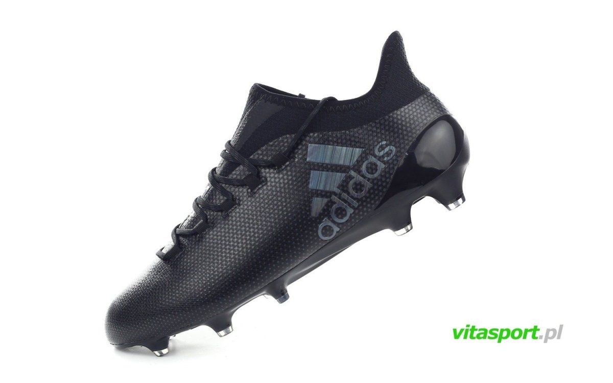 ADIDAS 17.1 FG S82284 - Buty Vitasport