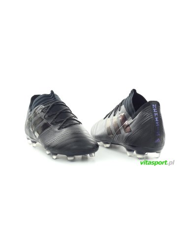 buty adidas NEMEZIZ 17.2 FG S80593