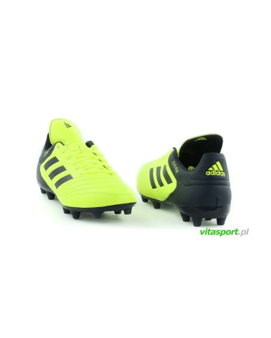 buty ADIDAS Copa 17.3 FG S77143 