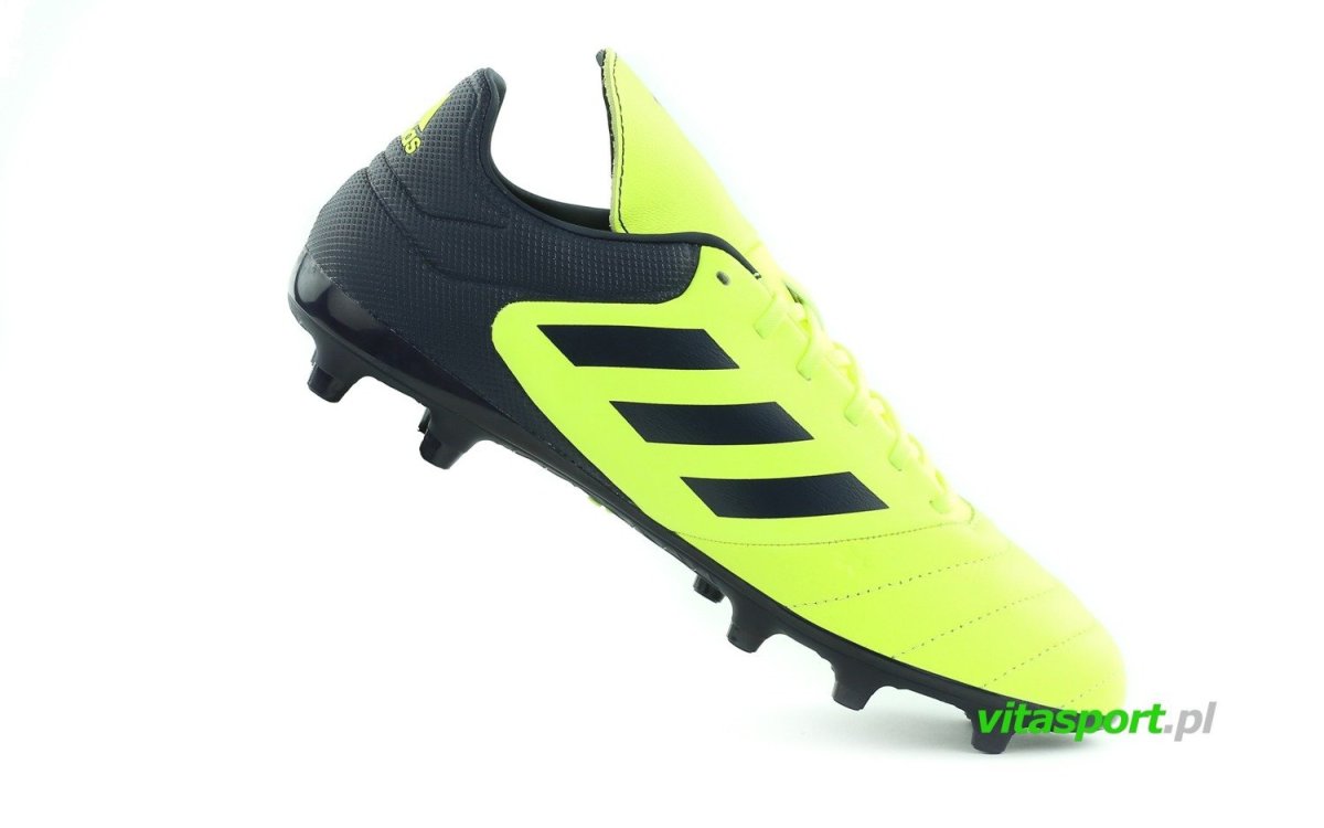 buty ADIDAS Copa 17.3 FG S77143