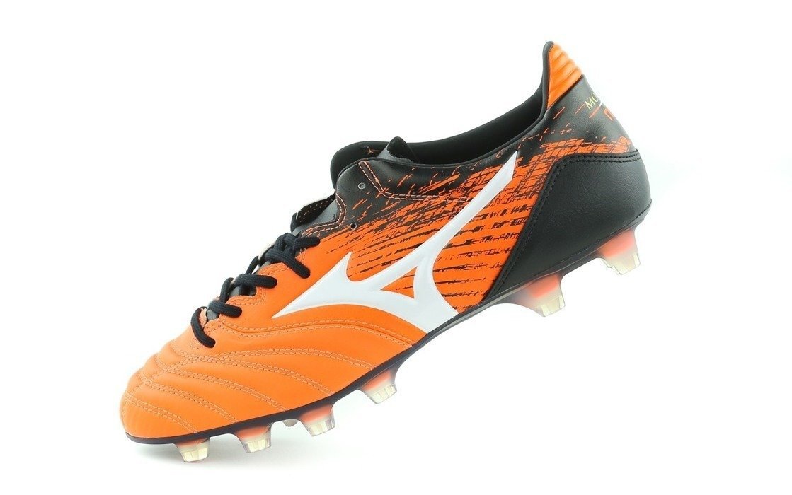 Mizuno morelia kl md hotsell