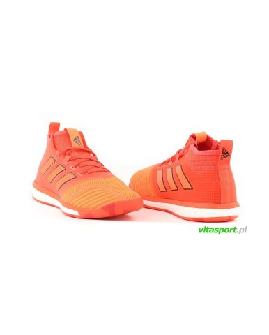 buty adidas ACE TANGO 17.1 TR BY2231 