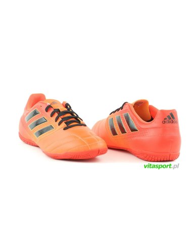 buty adidas ACE 17.4 IN S77101 