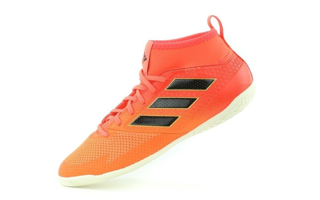 buty adidas ACE TANGO IN Jr CG3714 Buty Vitasport - Main Image