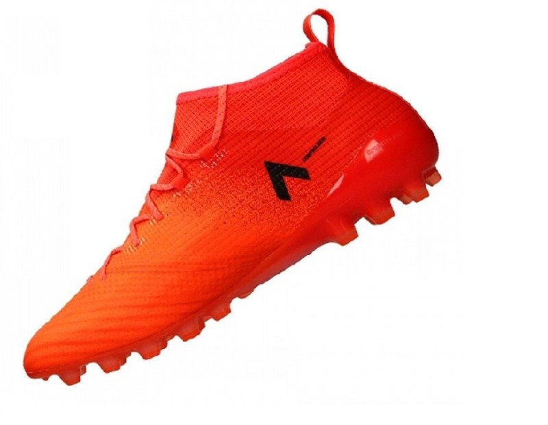 buty ADIDAS ACE 17.1 AG S77033 